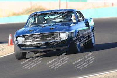 media/Oct-15-2023-West Coast Racing (Sun) [[03ef9a2183]]/Red Group/Session 1 (Turn 4b)/